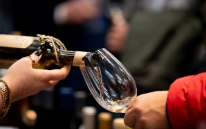 Enóphilo Wine Fest regressa a Vilamoura com mais de 300&hellip;