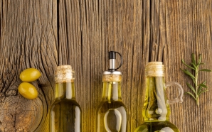 Crítica de Fernando Melo: Estamos com os azeites!